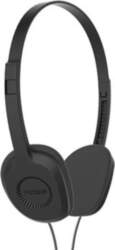 Koss KPH8k Black