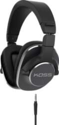 Koss Pro4S Black