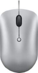 Lenovo 540 USB-C Cloud Grey