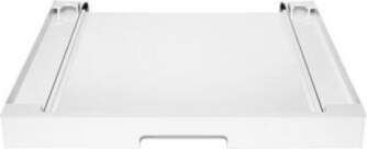 LG DK2W