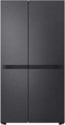 LG GSBC40EPPE