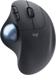 Logitech Bolt Ergo M575 Graphite