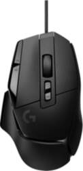 Logitech G502 X Black