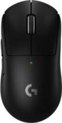 Logitech G PRO X Superlight 2
