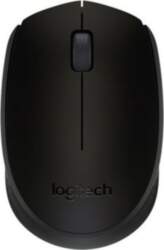 Logitech M171 Black