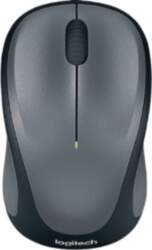 Logitech M235 Grey