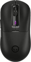 Lorgar Wireless MSA10W Black