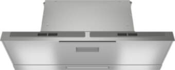 Miele DAS 8930 EDST