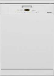 Miele G 5132 SC Selection
