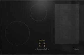 Miele KM 7474 FL