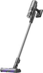 Mova I10 Grey