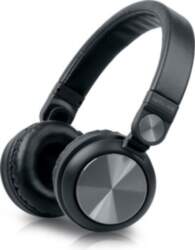 Muse M-276BT Black