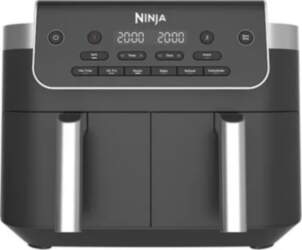 Ninja DualZone DZ801EU