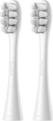 Oclean P1C10 Grey