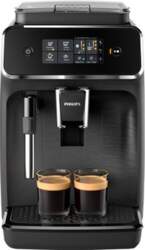 Philips EP2220/10