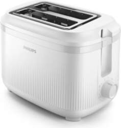 Philips HD2511/00
