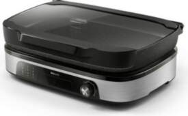 Philips HD6212/90
