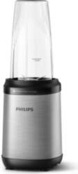 Philips HR2764/00