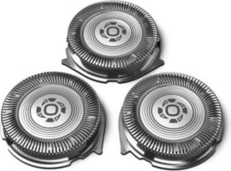 Philips SH30/50