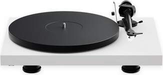 Pro-Ject DEBUT EVO 2 (PICK IT