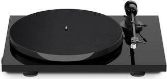 Pro-Ject E1.2 (Pick IT MM