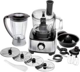 Proficook PC-KM 1063