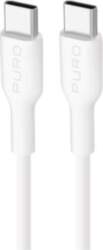 Puro Power and data cable from