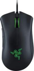 Razer DeathAdder V3 Black