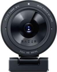 Razer Kiyo Pro