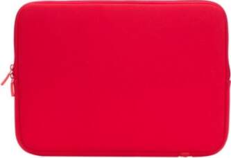 Rivacase 5123 Macbook 13"