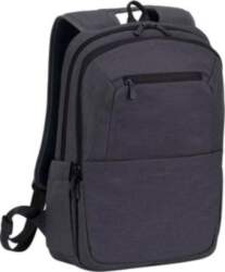 Rivacase Computer Backpack Black 15.6"