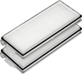 Roborock Washable Filter 8.02.0341