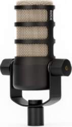 Rode PodMic