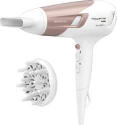 Rowenta CV5830