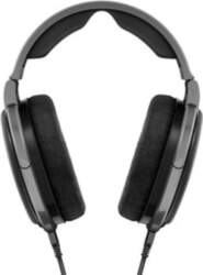 Sennheiser HD 650