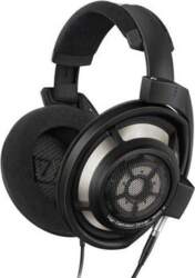 Sennheiser HD 800 S Black