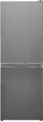 Sharp SJ-FBB02DTXLE-EU