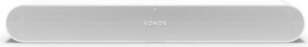 Sonos Ray White