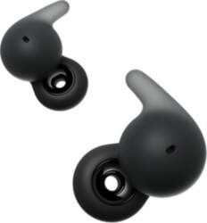 Sony LinkBuds Open – Truly Wireless