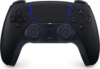 Sony PlayStation 5 DualSense Wireless Controller