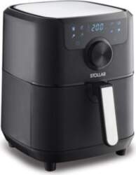 Stollar AIR745