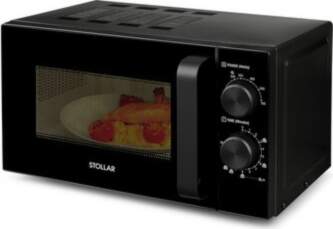 Stollar SMV450