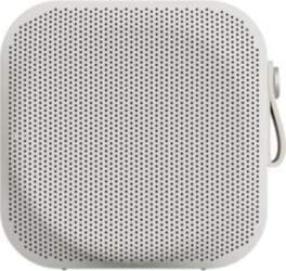 Sudio F2 White