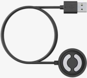 Suunto 9 Peak USB Cable