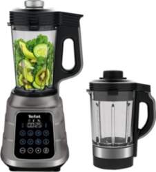 Tefal BL985A31