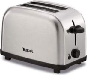 Tefal TT330D
