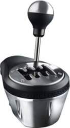 Thrustmaster TH8A Add-On Shifter