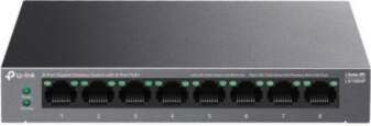 Tp-Link LS108GP