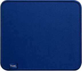 Trust Boye Eco Blue