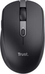 Trust Ozaa Compact Multi-Device Wireless Mouse